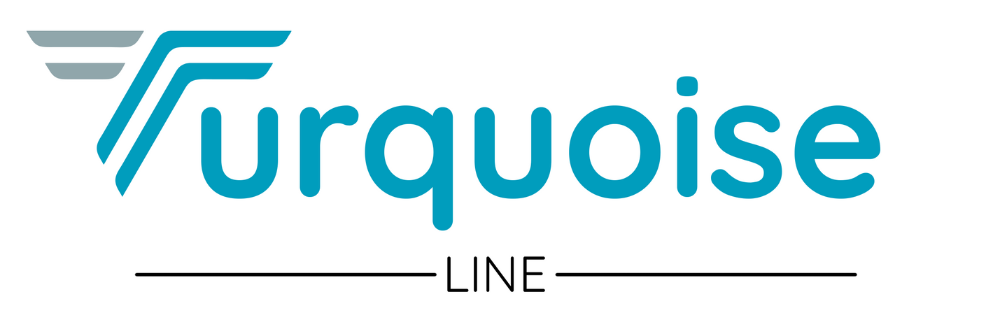 Turquoise Line